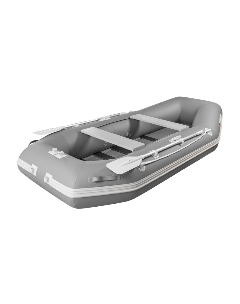 Magnus F-295DL
