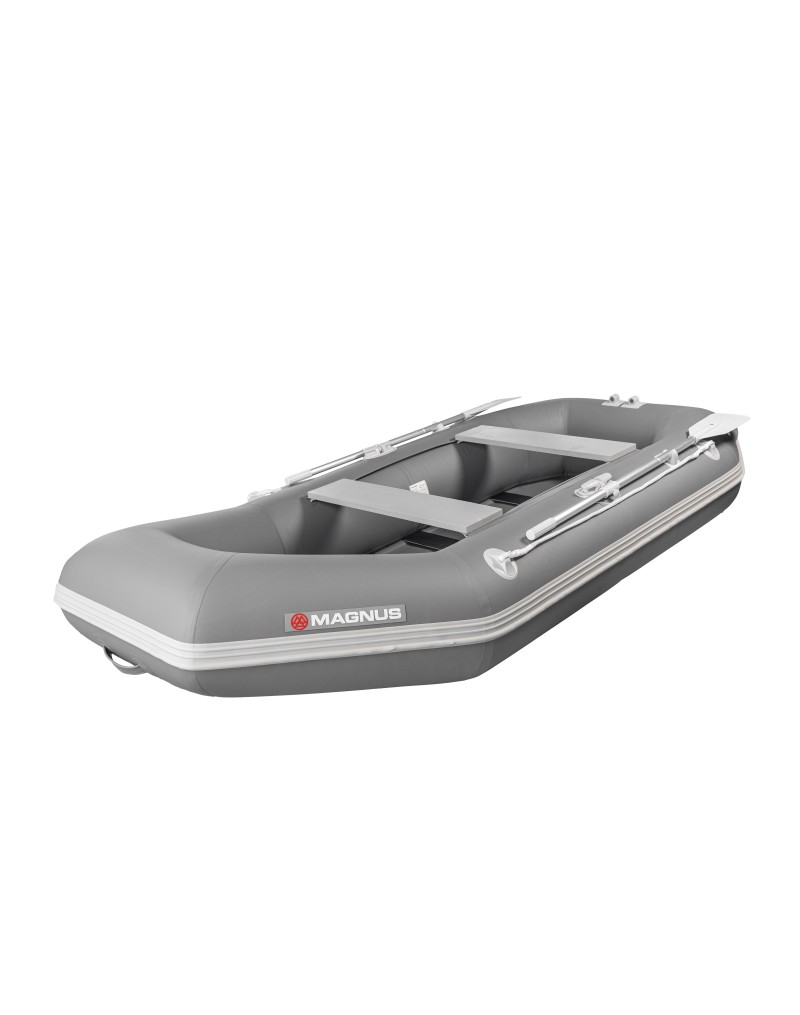 Magnus F-295DL