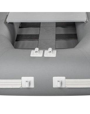Magnus F-295DL
