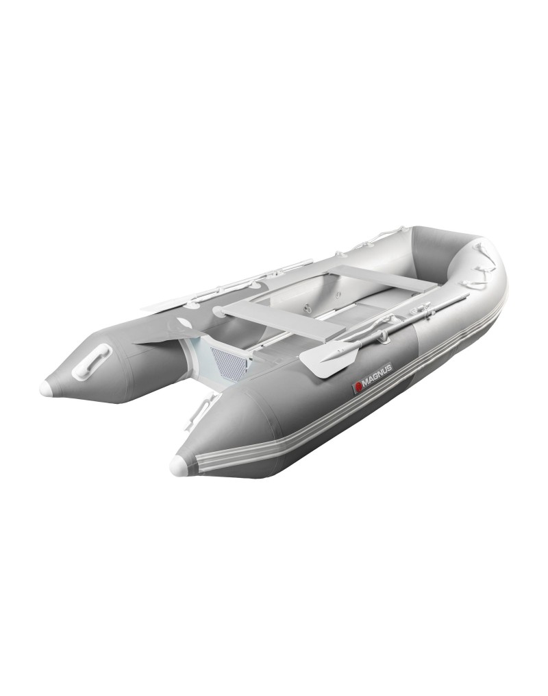 Magnus SD-360