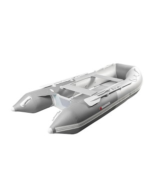 Magnus SD-360