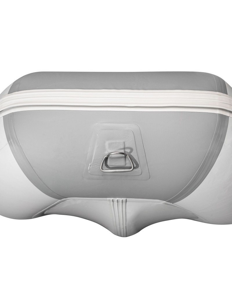 Magnus SD-360