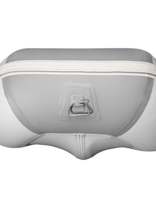 Magnus SD-360
