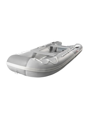 Magnus SD-360