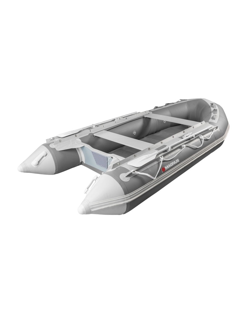 Magnus RU-390