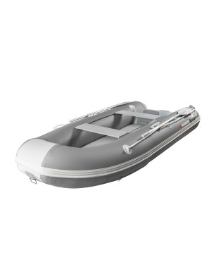 Magnus AIR-270