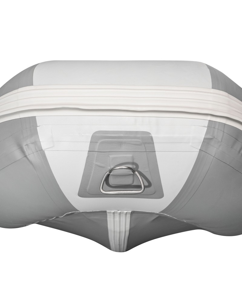 Magnus AIR-270