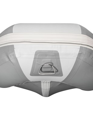 Magnus AIR-270