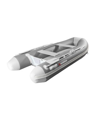 Magnus AIR-270