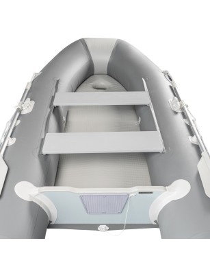 Magnus AIR-270