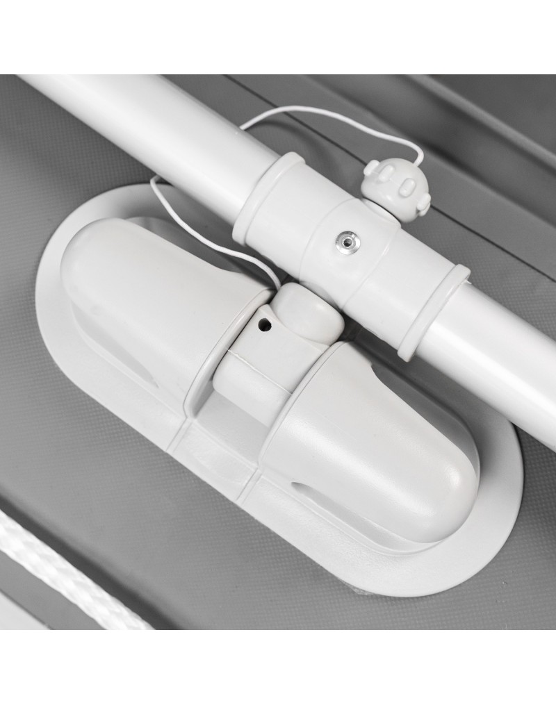 Magnus AIR-270