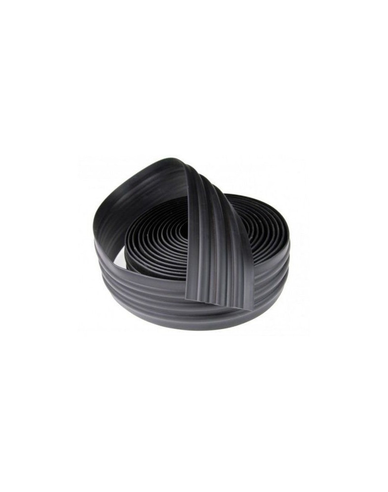 Kaitsevöö 150 mm