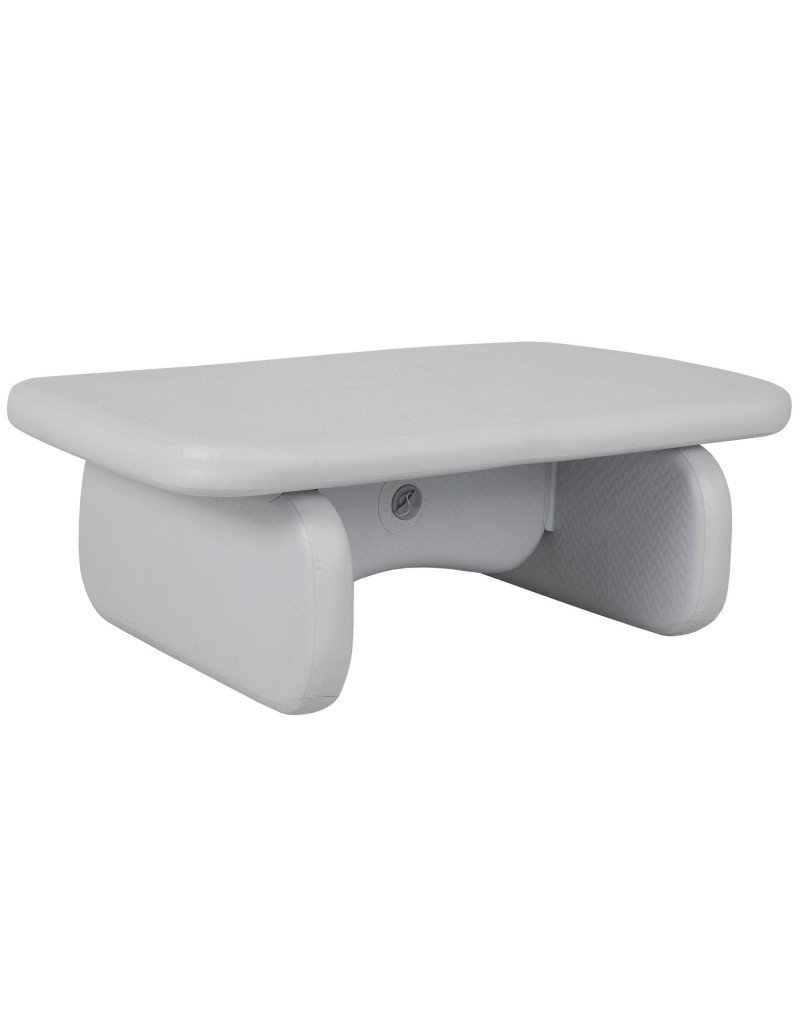 Inflatable table Kolibri