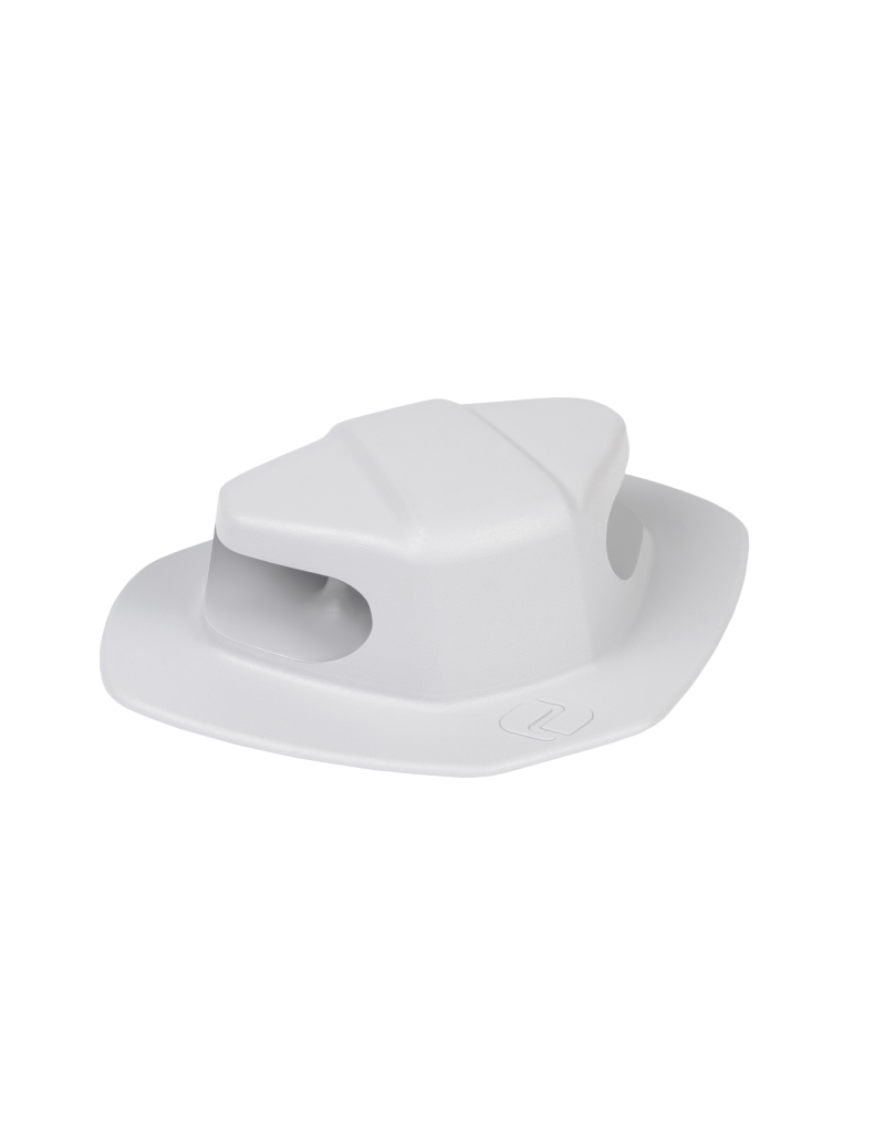 Rope holder 2 holes