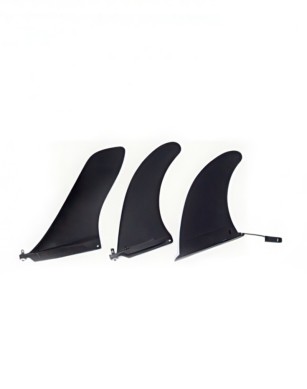 Inflatable SUP board Magnus 12'6 Touring