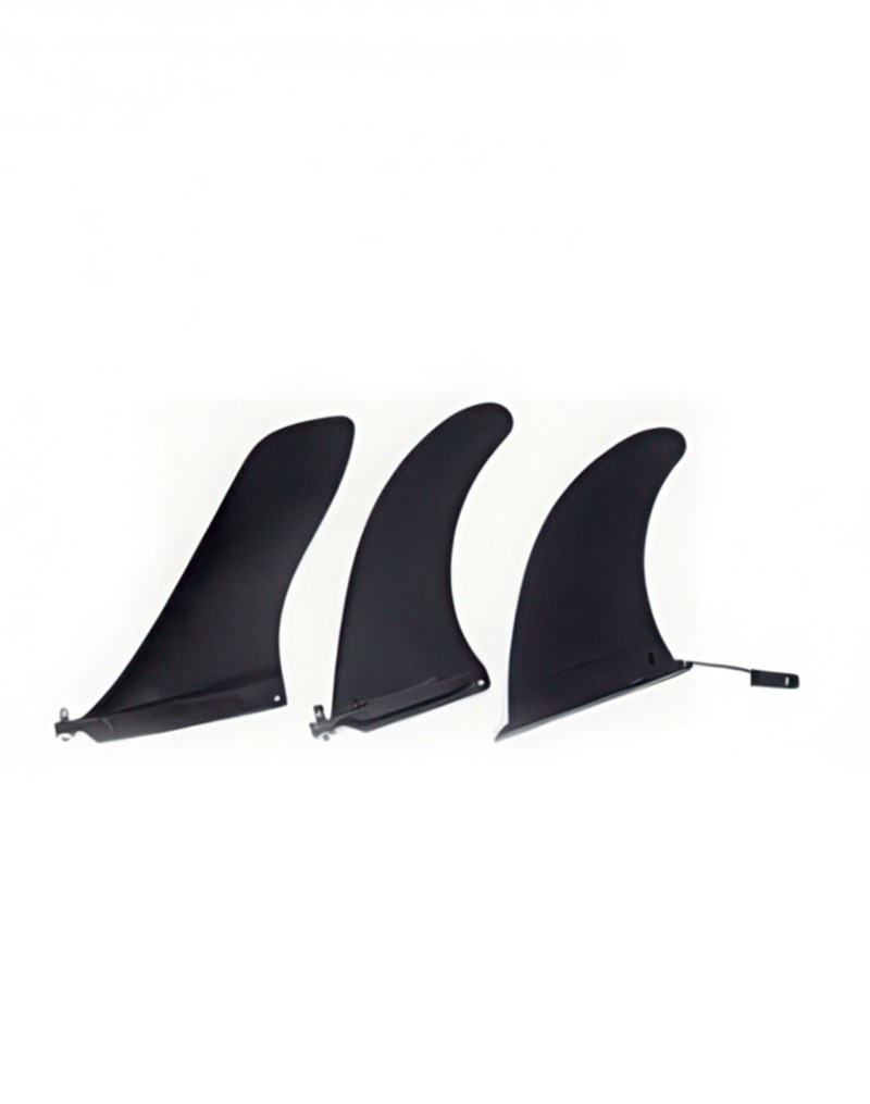 Inflatable SUP board Magnus 12'6 Racing