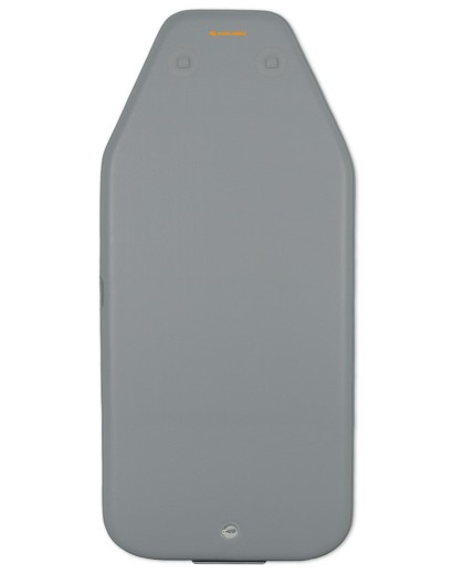 Air-deck К220- К300CТ