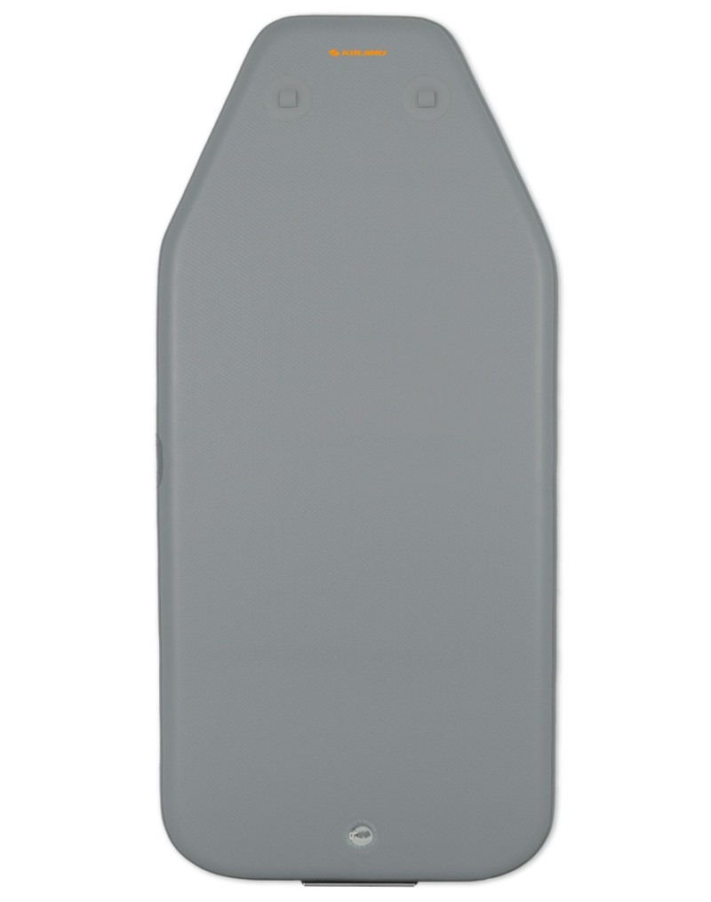 Air-deck К220- К300CТ