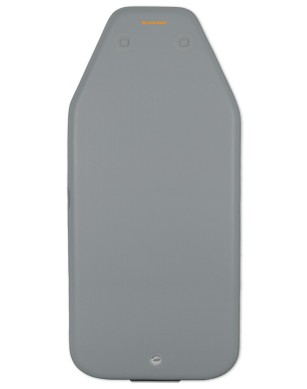 Air-deck К220- К300CТ