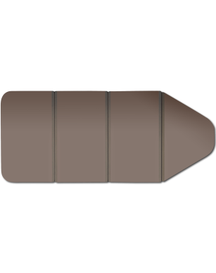 Magnus SL-270DK