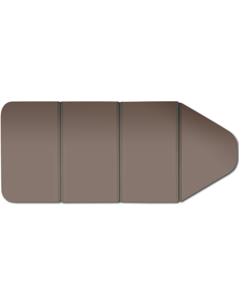 Magnus SL-300DK