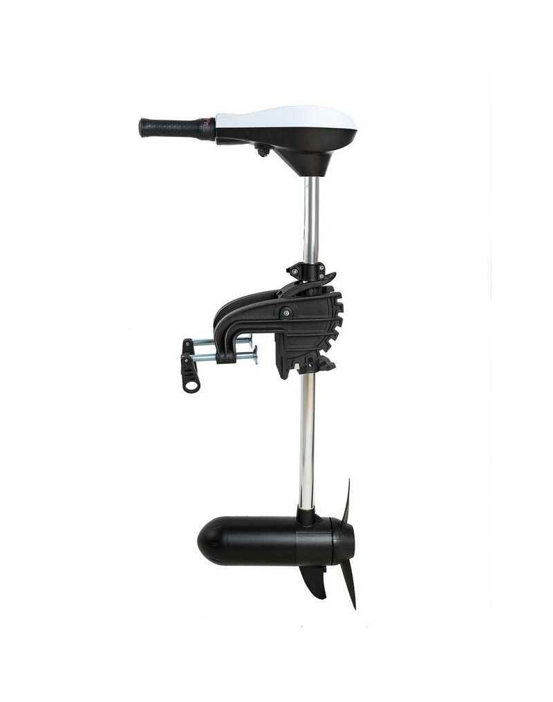 Magnus HT35