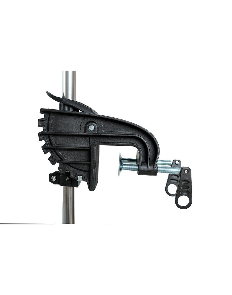 Magnus HT35