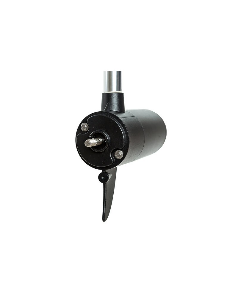 Magnus HT35