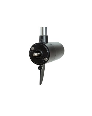 Magnus HT35