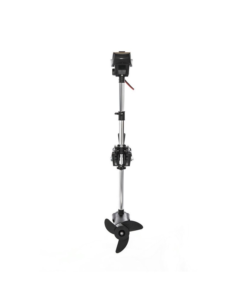 Magnus ET55