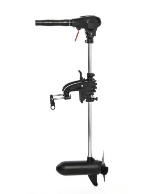 Magnus ET55