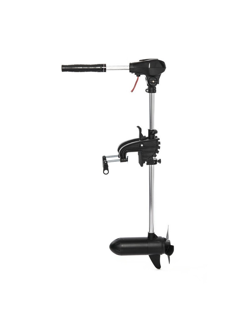 Magnus ET55