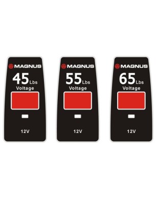 Magnus ET65