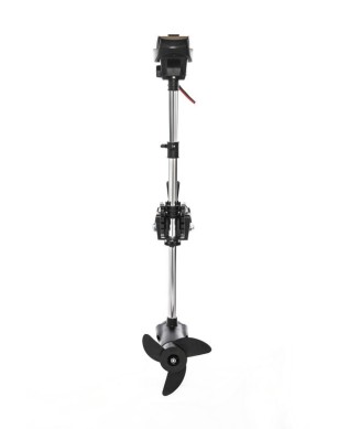 Magnus ET65