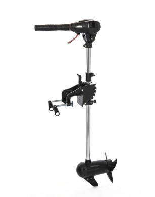 Magnus P100/BL65