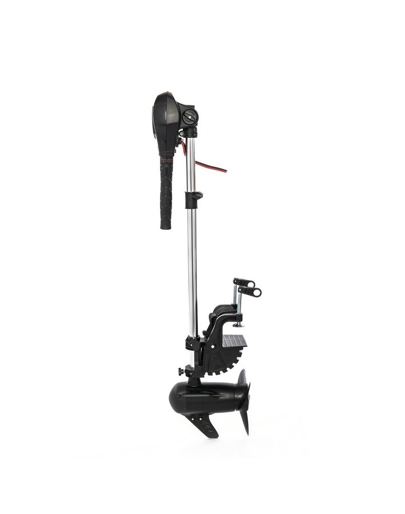 Magnus P100/BL65