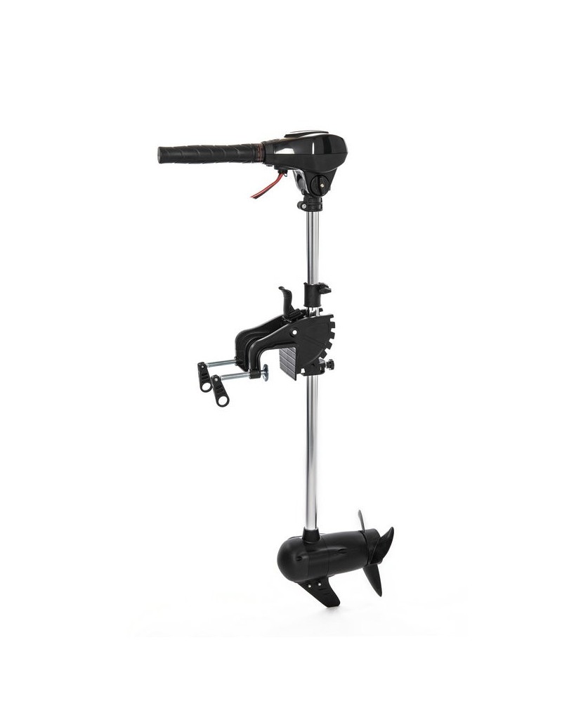 Magnus P150/BL80