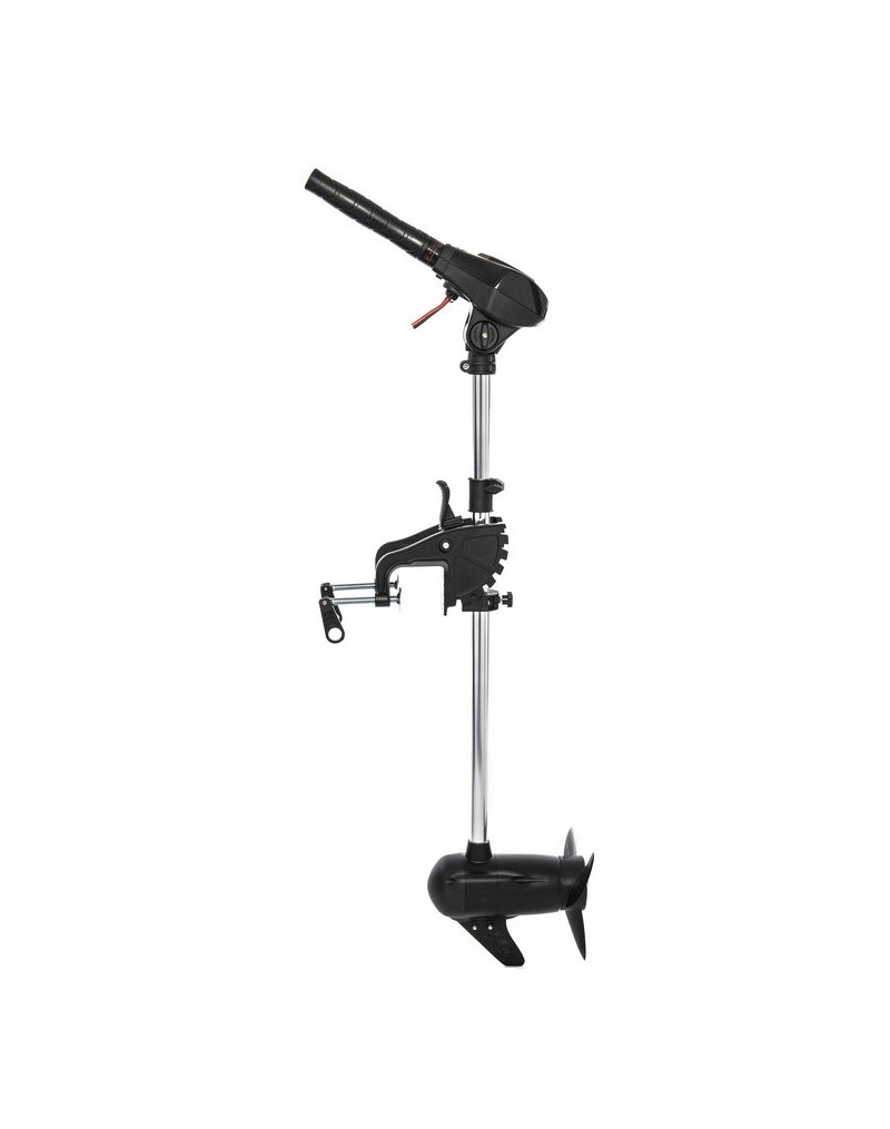 Magnus P150/BL80