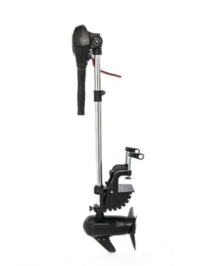 Magnus P150/BL80