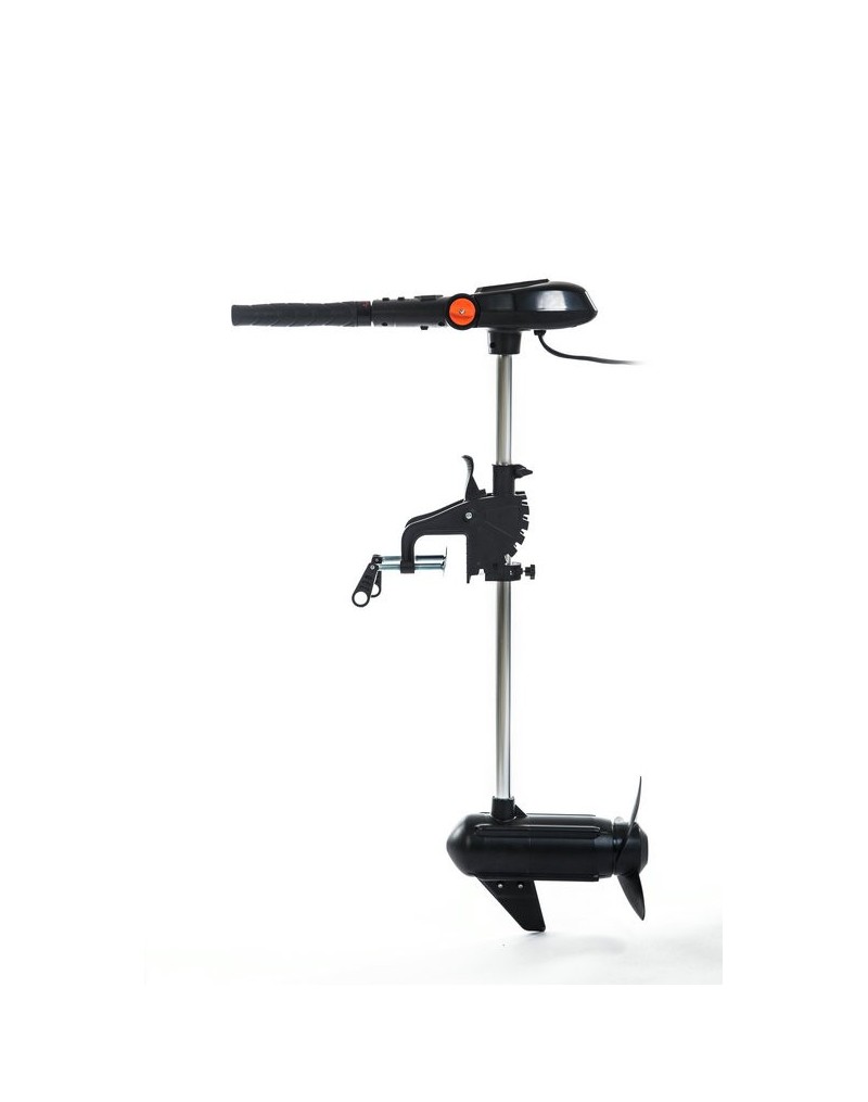 Magnus P300/24V/120LBS