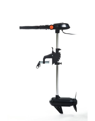 Magnus P300/24V/120LBS
