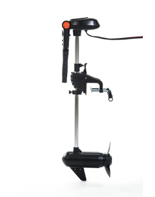 Magnus P300/24V/120LBS