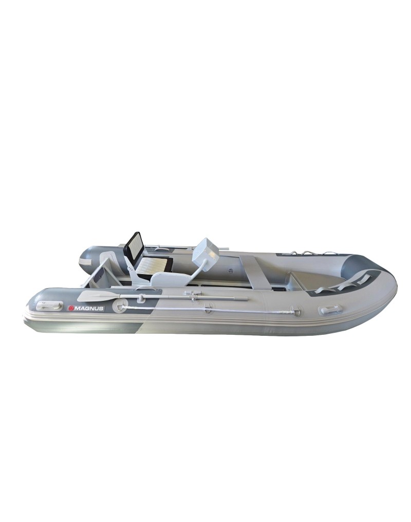 Magnus RIB 360
