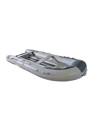 Magnus RIB 420