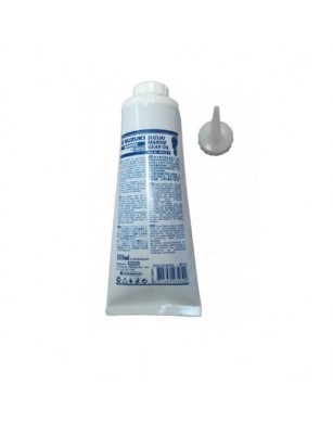 Marine Fully Synthetic Gear Oil