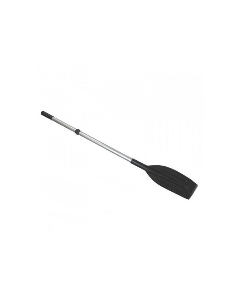 Paddle