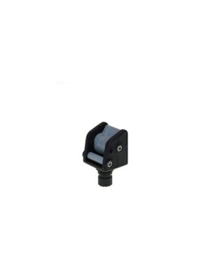 Anchor lock