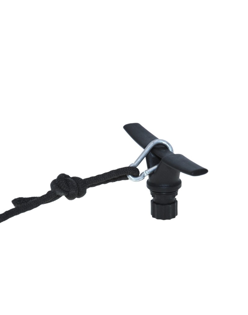 Sildumisklamp