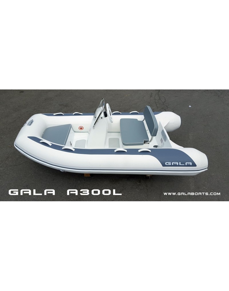GALA A300L