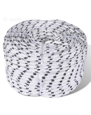 Rope 10mm